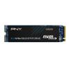 PNY CS2230 M.2 1 TB PCI Express 3.0 3D NAND NVMe Belső SSD