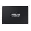 Samsung PM9A3 Enterprise, U.2, 1,92 TB, PCIe 4.0 x4, V-NAND TLC, NVMe, Belső SSD