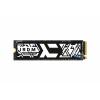 Goodram IRP-SSDPR-P44S-1K0-80 M.2 1 TB PCI Express 4.0 3D TLC NAND NVMe Belső SSD