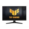 ASUS TUF Gaming VG249QM1A 60,5 cm (23.8