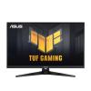 ASUS TUF Gaming VG32UQA1A 80 cm (31.5