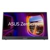 ASUS ZenScreen MB16AHG 39,6 cm (15.6