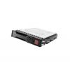 HP Enterprise 861683-B21 4 TB SATA Belső HDD