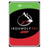 Seagate IronWolf Pro ST22000NT001 3.5