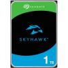 Seagate SkyHawk 3.5