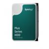 Synology HAT3300-4T NAS 4TB SATA 3.5 HDD 3.5