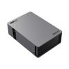 TOTOLINK AirMemo N1 Asztali Ethernet/LAN Szürke 88F6820 NAS szerver