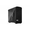 Fractal Design FD-C-TOR1A-01 Torrent Tower Fekete számítógép ház