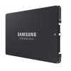 Samsung PM893 Enterprise, 240GB, 2.5