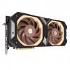 ASUS RTX4080-O16G-NOCTUA NVIDIA GeForce RTX 4080 16 GB GDDR6X videokártya