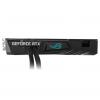 ASUS ROG -STRIX-LC-RTX4090-O24G-GAMING NVIDIA GeForce RTX 4090 24 GB GDDR6X videokártya