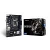 Biostar B560MHP 2.0 Intel B560 LGA 1200 Micro ATX alaplap