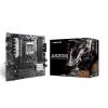 Biostar A620MP-E PRO AMD A620 Socket AM5 Micro ATX alaplap