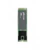 Micron 7450 PRO M.2 480 GB PCI Express 4.0 3D TLC NAND NVMe Belső SSD