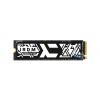 Goodram IRP-SSDPR-P44S-2K0-80 M.2 2 TB PCI Express 4.0 3D TLC NAND NVMe Belső SSD