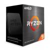 AMD Ryzen 9 5950X 3,4 GHz 64 MB L3 processzor