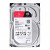 Seagate IronWolf ST6000VN006 3.5