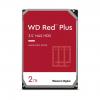 Western Digital Red Plus WD20EFPX 3.5