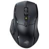 ROCCAT Kone Air RF vezeték nélküli + Bluetooth Optikai 19000 DPI egér