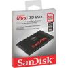 SanDisk Ultra 3D 2.5