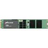 Micron 7450 PRO M.2 1,92 TB PCI Express 4.0 3D TLC NAND NVMe Belső SSD