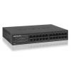 NETGEAR MS510TXUP Vezérelt L2/L3/L4 10G Ethernet (100/1000/10000) PoE Szürke, Kék switch
