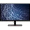 Lenovo ThinkVision T24m-29 LED display 60,5 cm (23.8