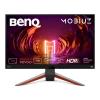 BenQ EX270M 68,6 cm (27