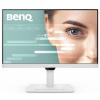 BenQ GW3290QT 80 cm (31.5