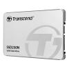 Transcend SSD250N 2.5