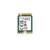 Transcend MTE300S M.2 256 GB PCI Express 3.0 3D NAND NVMe Belső SSD