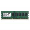 AFOX AFLD38BK1P 8GB DDR3 1600Mhz DIMM memória