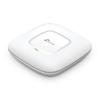 TP-Link EAP245 AC1750 Gigabit PoE vezeték nélküli mennyezeti / fali access point 