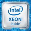 Intel Xeon E-2278G 3,4 GHz 16 MB Smart Cache processzor