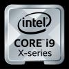 Intel Core i9-10920X 3,5 GHz 19,25 MB Smart Cache processzor