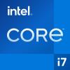 Intel Core i7-11700F 2,5 GHz 16 MB Smart Cache processzor