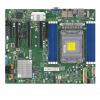 Supermicro MBD-X12SPI-TF Intel® C621 ATX alaplap