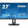 iiyama ProLite 68,6 cm (27