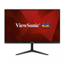 ViewSonic VX2418-P-MHD 23.8
