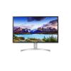 LG 32UL750P-W.AEU 31.5