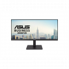 ASUS VP349CGL 34