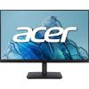 Acer UM.QV7EE.E03 23.8