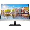 HP 1D0J9E9 24mh 23,8
