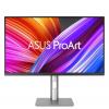 ASUS PA279CRV ProArt 27