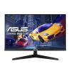 ASUS VY249HGE 23.8