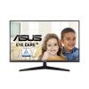 ASUS VY279HGE 27