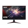 Monitor 24 inch Nitro VG240YEb mipx IPS/100Hz/1ms