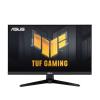 ASUS VG246H1A 23.8