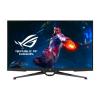 ASUS PG38UQ ROG Swift 38