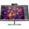 HP Z24m G3 23,8'' 2560x1440 16:9 QHD 5ms HDMI DP USB-C Ezüst-Fekete IPS monitor